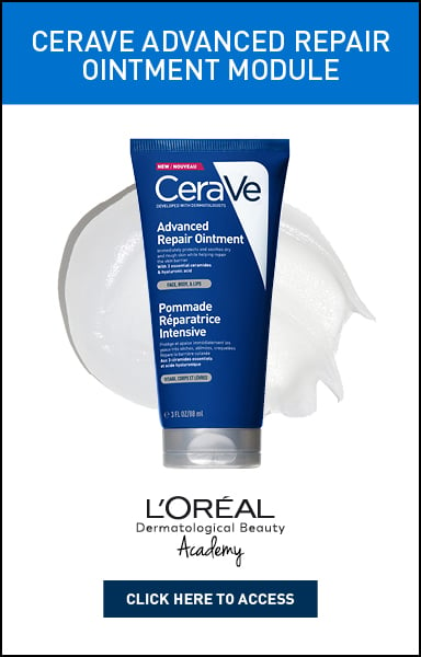 Cleansers Loréal Dermatological Beauty Partner Shop